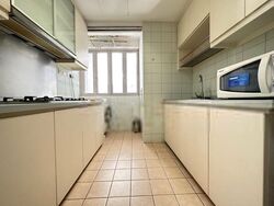 Le Crescendo (D14), Condominium #409638061